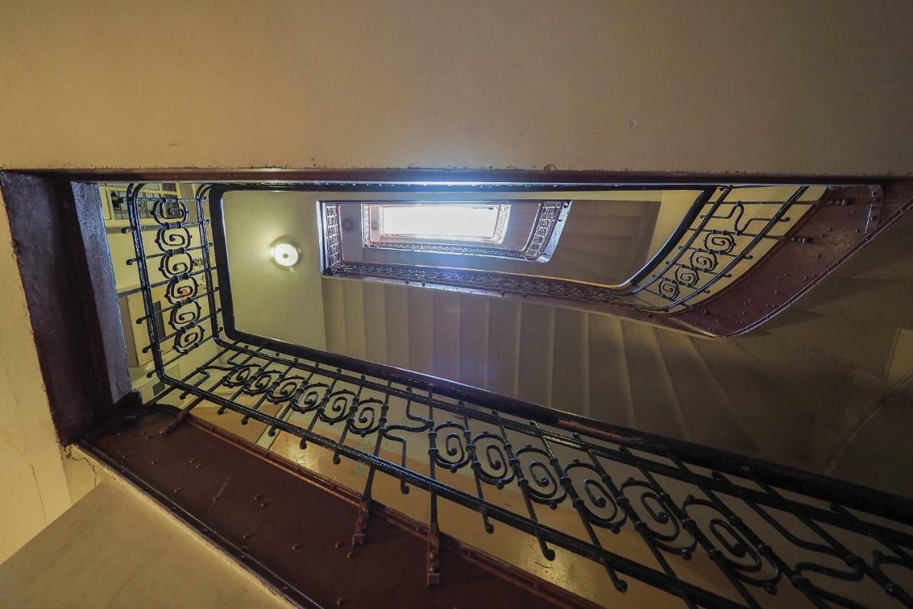 Apartament Marina Old Town